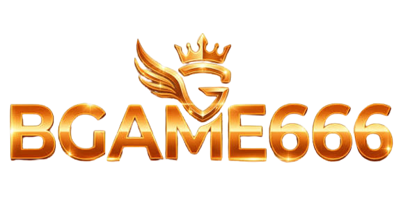 bgame666